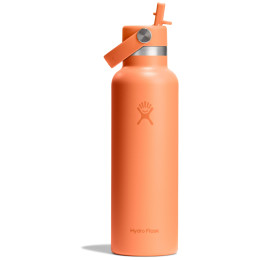 Thermokanne Hydro Flask Standard Flex Straw Cap 21 OZ