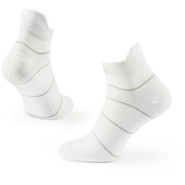 Socken Zulu Sport Low Men