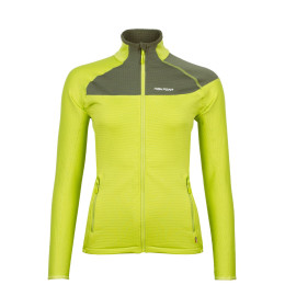 Damen-Sweatshirt High Point Cascade Lady Sweatshirt