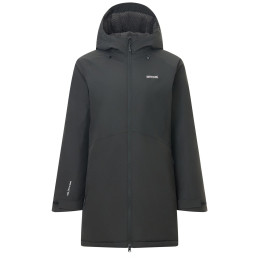 Damenjacke Regatta Mabrie schwarz Black