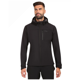 Herrenjacke Kilpi Ravio-M