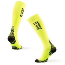 Kompressionsstrümpfe Zulu Run Compression W