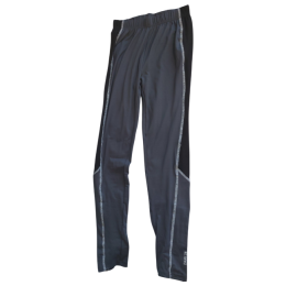 Damen-Leggings Dare 2b W Exchange Baselayer Legging