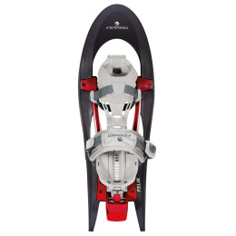 Schneeschuhe Ferrino Felik rot red