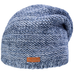 Damenmütze Zulu Carrol blau Blue