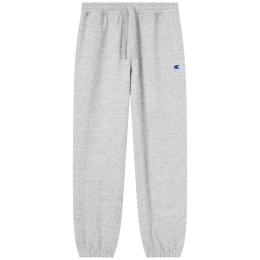 Herren-Jogginghose Champion Elastic Cuff Pants M Modern Heritage
