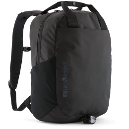 Rucksack Patagonia Atom Tote Pack 20L schwarz Black