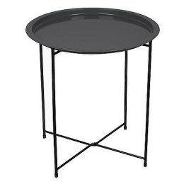 Campingtisch Bo-Camp Side table Harlem compact