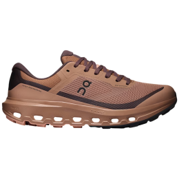 Herren Laufschuhe On Running Cloudvista 3 Waterproof
