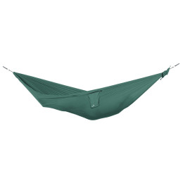 Hängematte Ticket to the Moon Hammock compact/single