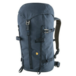 Skialp-Rucksack Fjällräven Bergtagen 30 blau MountainBlue