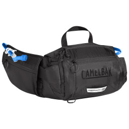 Hüfttasche Camelbak Repack LR 4 schwarz Black