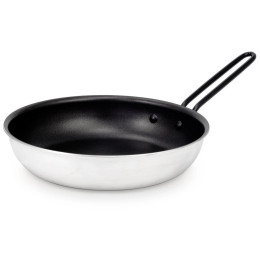 Pfanne GSI Outdoors Bugaboo Ceramic 8" Frypan