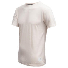 Herren-Funktionsshirt Sensor Merino Lite