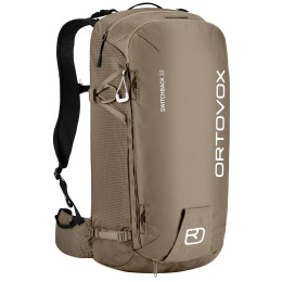 Rucksack Ortovox Switchback 32