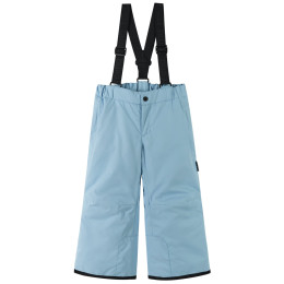 Kinder Skihose Reima Proxima 2023 hellblau Frozen Blue