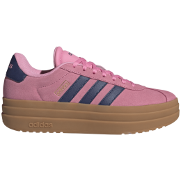 Damenschuhe Adidas Vl Court Bold