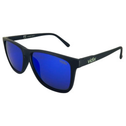 Sonnenbrille Vidix Grand 2026 blau blue