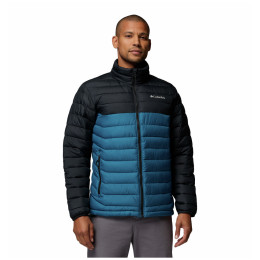 Herrenjacke Columbia Powder Lite™ II Jacket