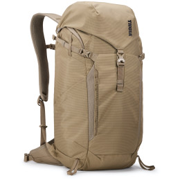 Rucksack Thule AllTrail 25L beige Faded Khaki