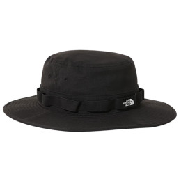Hut The North Face Class V Brimmer schwarz Tnf Black-Npf