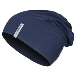 Mütze Sensor Merino Active