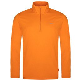 Herren-Thermoshirt Loap Partl orange Exuberance