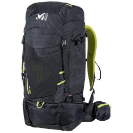 Wanderrucksack Millet Ubic 40