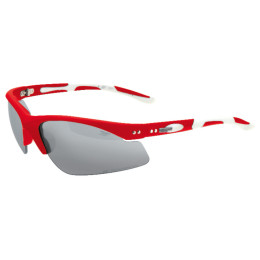 Brille 3F Leader