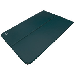 Selbstaufblasende Isomatte Zulu Ceza Double 2,5
