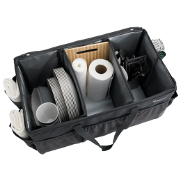 Küchentasche Outwell Hornsea Kitchen Storage