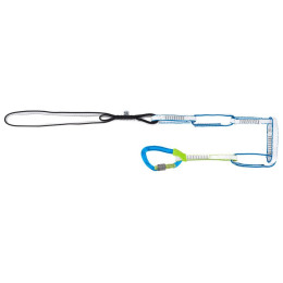 Selbstsicherungsschlinge Climbing Technology Sport Chain