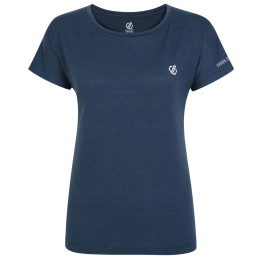 Damen-T-Shirt Dare 2b Persisting II Tee
