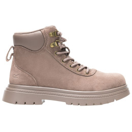 Damenschuhe Regatta Whinton Boot