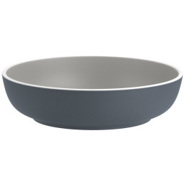 Schüssel Brunner Salad bowl 23,5 cm