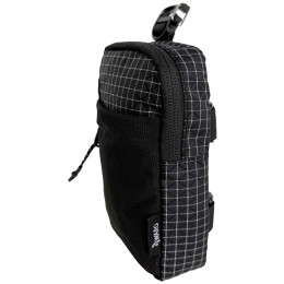 Zusatztasche Warg Camino Pocket