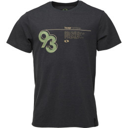 Herren-T-Shirt Loap Besnur blau Blue