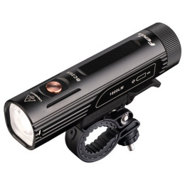 Vorderlicht Fenix BC26R