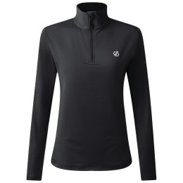 Damen-T-Shirt Dare 2b Lowline II Strtch