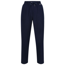 Damenhose Regatta Corso Trouser dunkelblau Navy