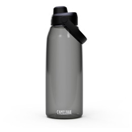 Sportflasche Camelbak Thrive Chug 1,5l schwarz Charcoal