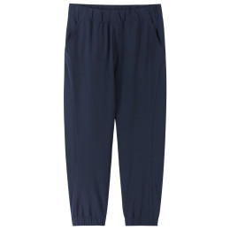 Kinderhose Reima Haaga dunkelblau Navy