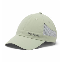 Baseballmütze Columbia Tech Shade™ II Hat