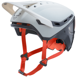 Helm Dynafit Tlt Helmet grau/schwarz Nimbus/0910