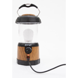 Leuchte Vango Nova 200 Recharge