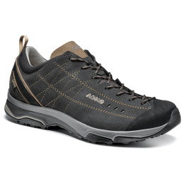 Herrenschuhe Asolo Nucleon GV MM