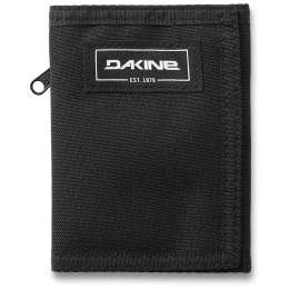 Geldbeutel Dakine Vert Rail Wallet