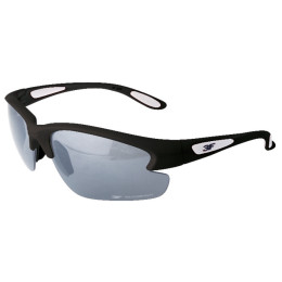 Brille 3F Sonic
