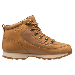 Damen Wanderschuhe Helly Hansen W The Forester