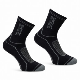 Wasserdichte Socken Regatta Waterproof Sock